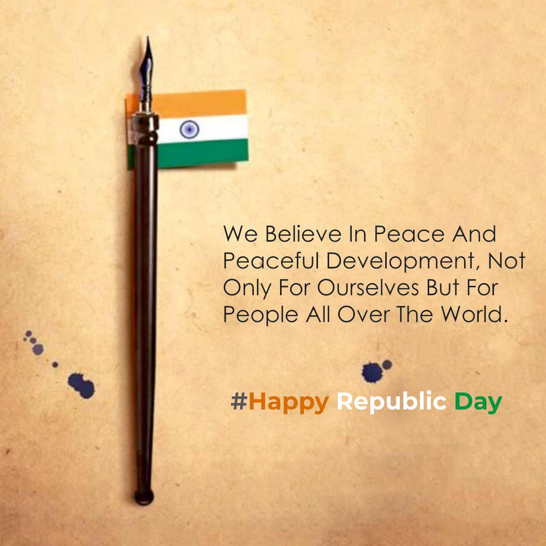 happy republic day 2021 images