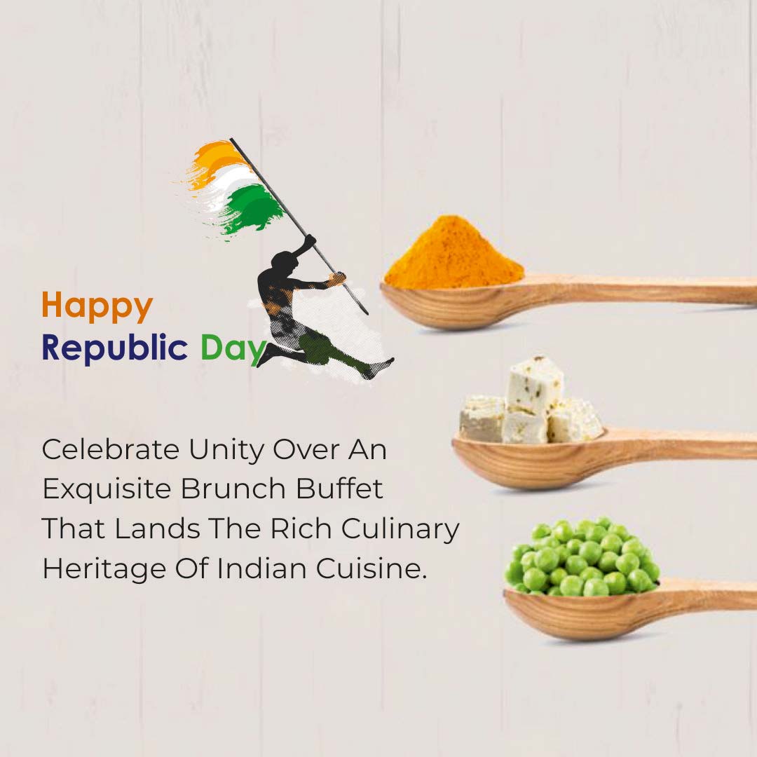 happy republic day 2021 images