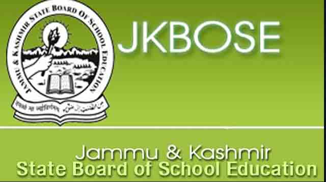 JKBOSE 11th RESULT 2019 ANNOUNCED The Jammu and Kashmir Board of School Education has released the JKBOSE 11th result of the annual examinations for the Kashmir division. The JKBOSE class 11 results of the Kashmir Division for annual students 2019 have been released on the official website of JKBOSE which is jkbose.ac.in. On February 7, 2020, the JKBOSE had released JKBOSE 11th result for the Jammu winter zone. The students can see results on the portal of the Board’s official results partner India Results at indiaresults.com. STEPS TO CHECK JKBOSE 11th RESULTS 2019 Visit the official website jkbose.ac.in Click on the link 'JKBOSE Part One Annual Regular Kashmir Division Results' Submit your roll number and the required details Your JKBOSE 11th Result 2019 will be displayed on the screen Download the results and take a print out of the same for future reference