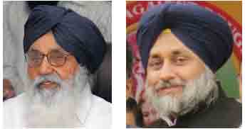 Parkash-Singh-Badal-asks-CM-to-fulfil-promises-made-to-people-or-quit