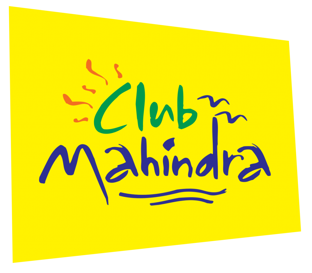 Club Mahindra Offers Resorts As Healthcare Homes 
