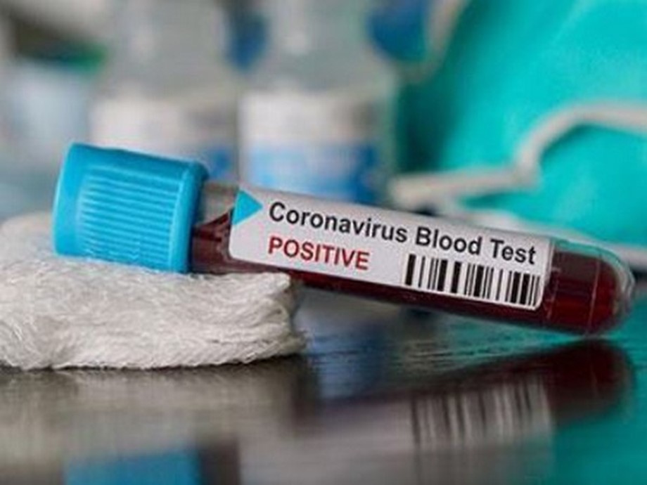 Two More positive Coronavirus case found today in India