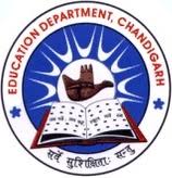 Result of junior classes shall be declared digitally on 31st March - Education Department (U.T)