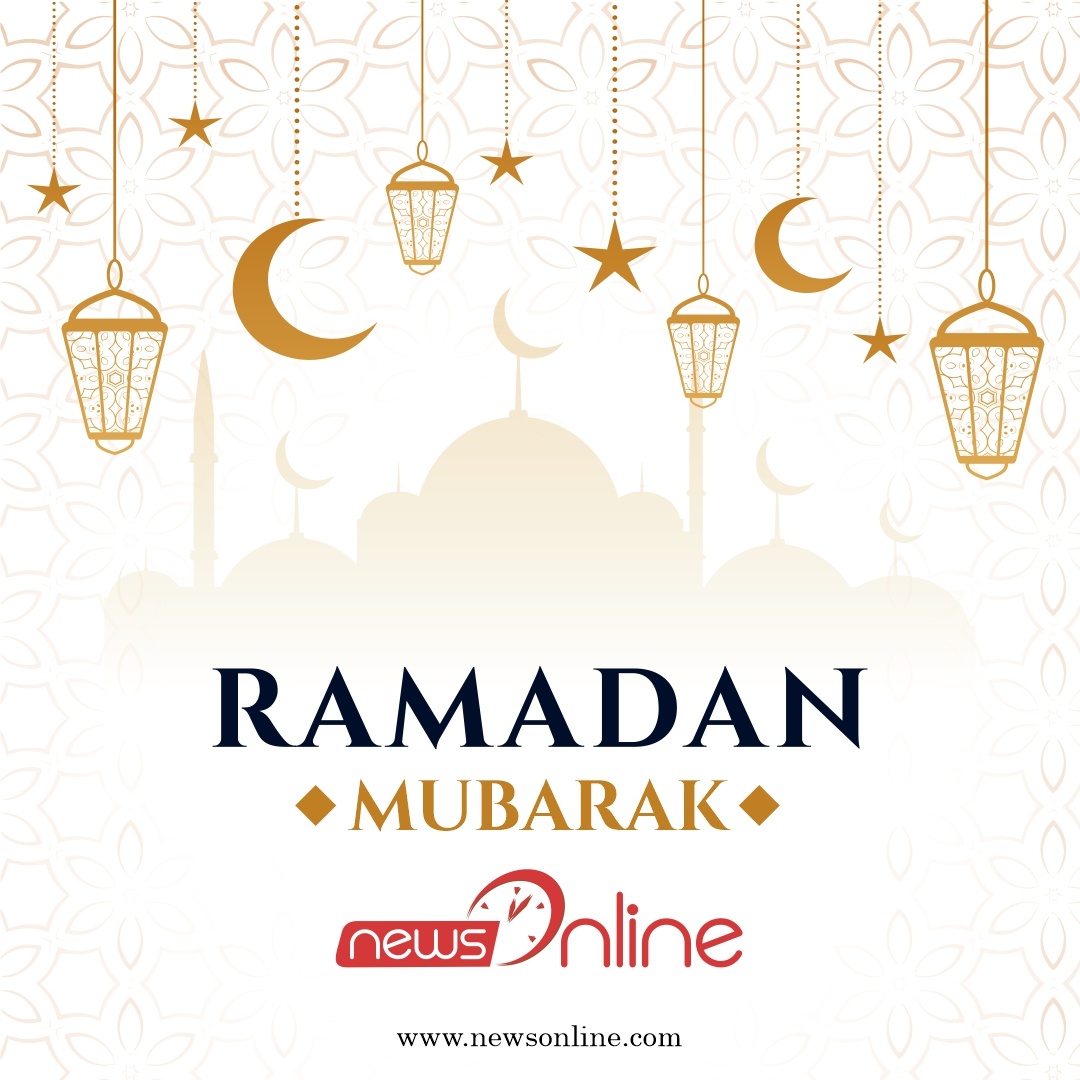 Ramadan Mubarak 2022 Wishes Quotes Images Status Messages