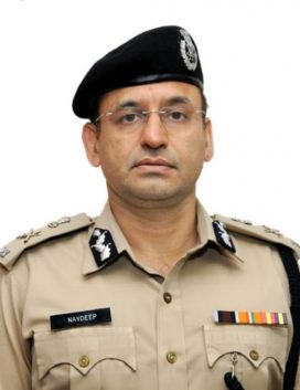 Haryana Police issues advisory to check EMIs deferment fraud amid COVID-19 lockdown