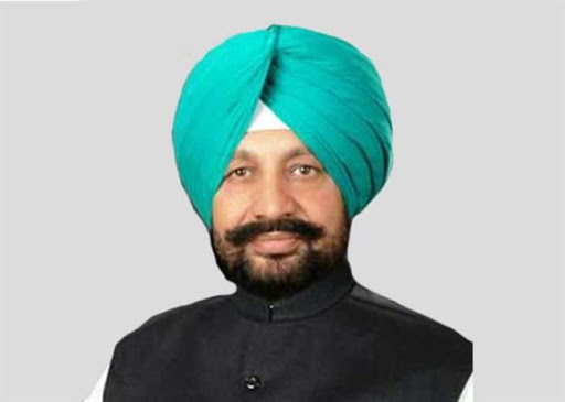 Balbir Singh Sidhu appeals people not to oppose cremation of COVID-19 positive