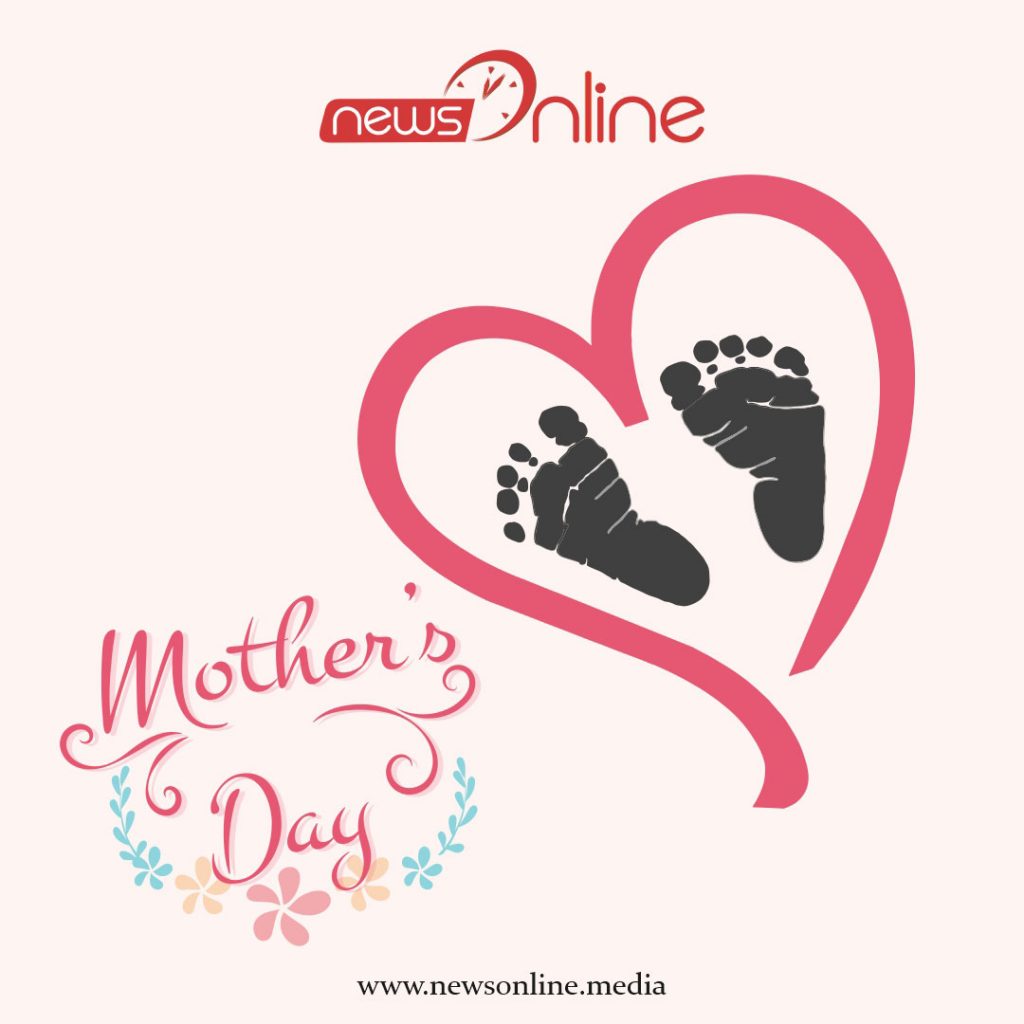Short Mother’s Day Quotes