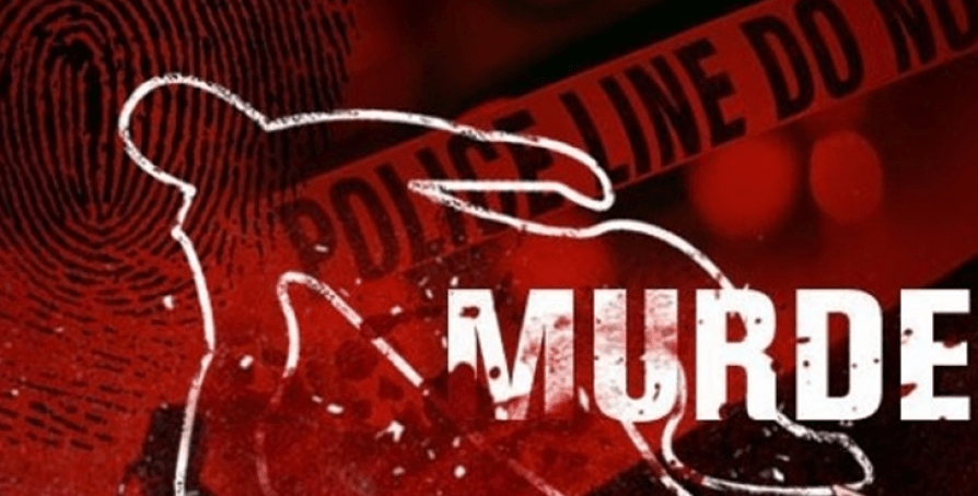 Murderers of Sunpreet Mangat Confess