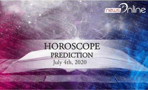 Horoscope Today 4 July 2020: Check Astrological Prediction