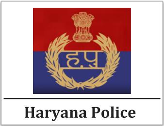 haryana-police-logo_0