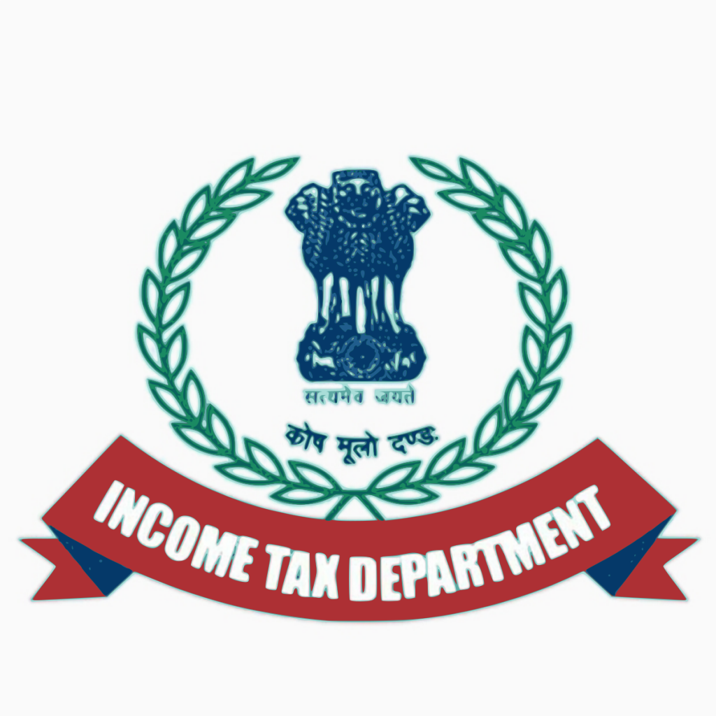 Income Tax Department carries out searches in Srinagar and Kupwara