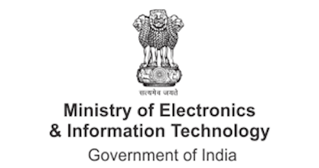 MEITY issues Clarification regarding orders passed by Central Information Commission on an RTI query with regard to AarogyaSetu App