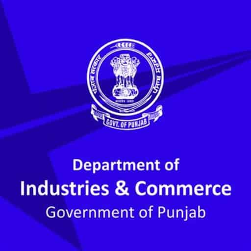 INDUSTRIES DEPT LAUNCHES TWO-MONTH LONG REGISTERATION DRIVE UNDER RIGHT TO BUSINESS ACT
