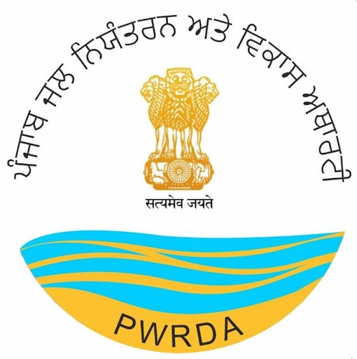 PWRDA TO PROVIDE AD-INTERIM PERMISSION FOR GROUNDWATER EXTRACTION