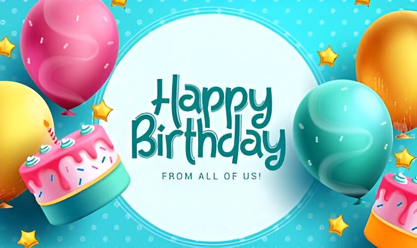 Best Birthday Wishes for Father, Happy Birthday Dad Quotes and Wishes