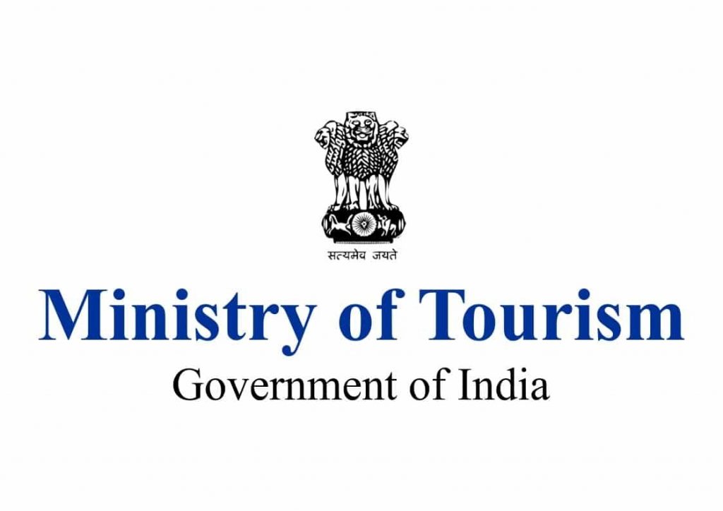 Ministry-of-Tourism-India