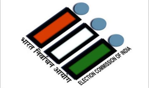 SEC ANNOUNCES SCHEDULE FOR PREPARATION OF ELECTORAL ROLLS FOR MUNICIPAL ELECTIONS