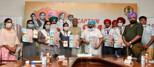 World's Largest Medal Gallery And Coin Museum To Come Up In Patiala Soon, Will Become Centre Of Attraction For General Public And Tourists Alike : Preneet Kaur