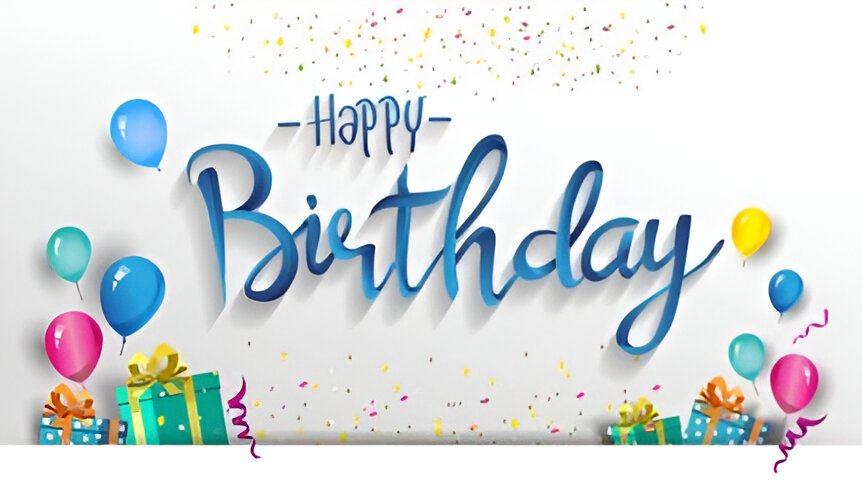 Birthday Wishes for Son Birthday Quotes Happy Birthday Messages, SMS