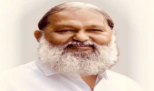 Chandigarh, February 19: Haryana Health Minister, Mr. Anil Vij said that in order to provide excellent health facilities to the people in rural areas, about 600 health centres