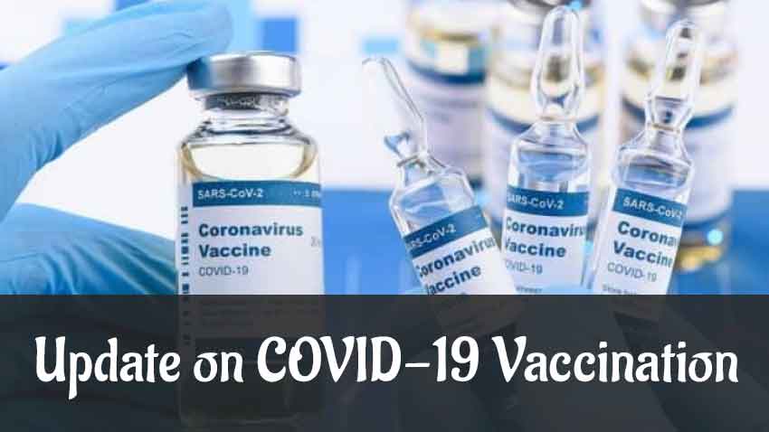 Update-on-COVID-19-Vaccination