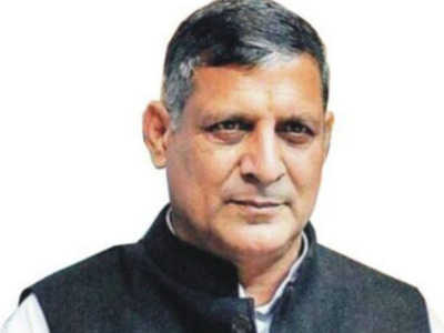 Chandigarh, March 3: Haryana Education Minister