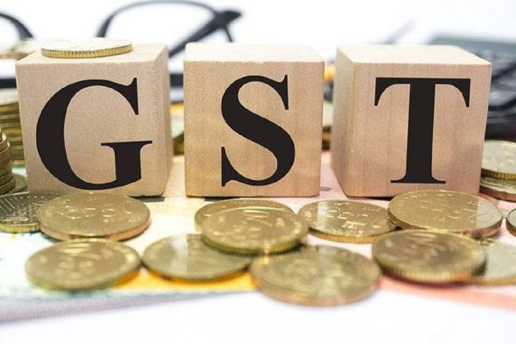GST BOGUS BILLING SCAM OF Rs. 700 CRORE BUSTED BY PUNJAB STATE GST