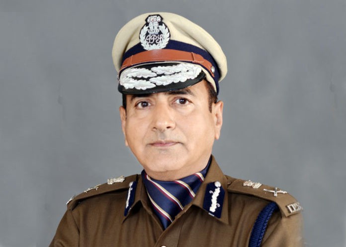 In Haryana, now Police officers in the rank of Sub-Inspectors (SIs) may no longer have to wait to get promoted. They will get promotion in the rank of Inspector immediately after becoming eligible.