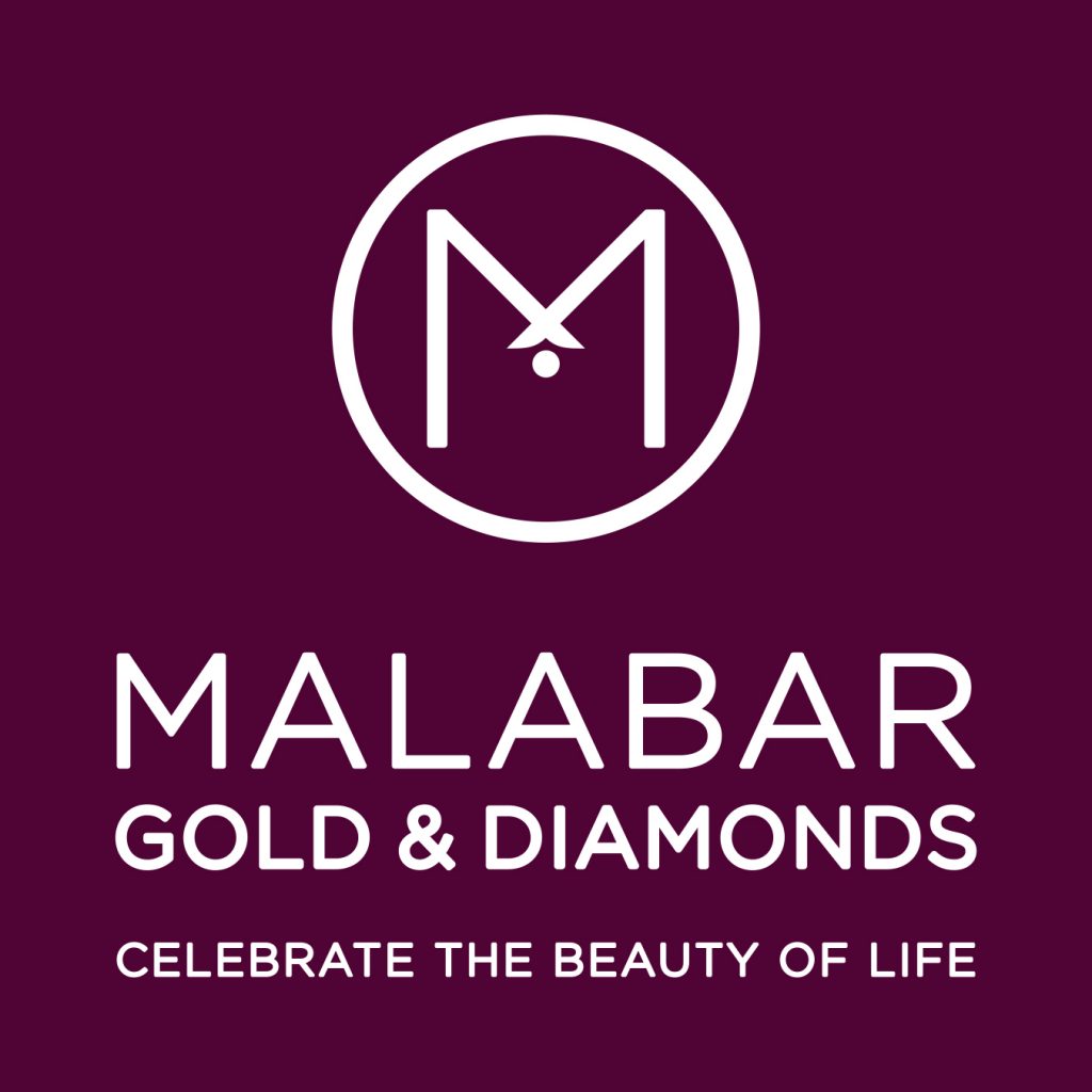 Malabar Gold & Diamonds set to embark upon an expansion spree with an overall investment of Rs 1,600 crore