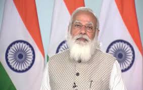 PM to address ‘Janaushadhi Diwas’ celebrations on 7th March