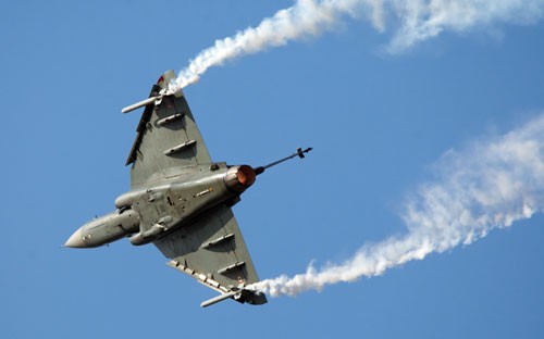 Taking progressive steps to develop Haryana into industrial hub of Aerospace and Defence sector, the state government is formulating a ‘Aerospace and Defence Policy’.