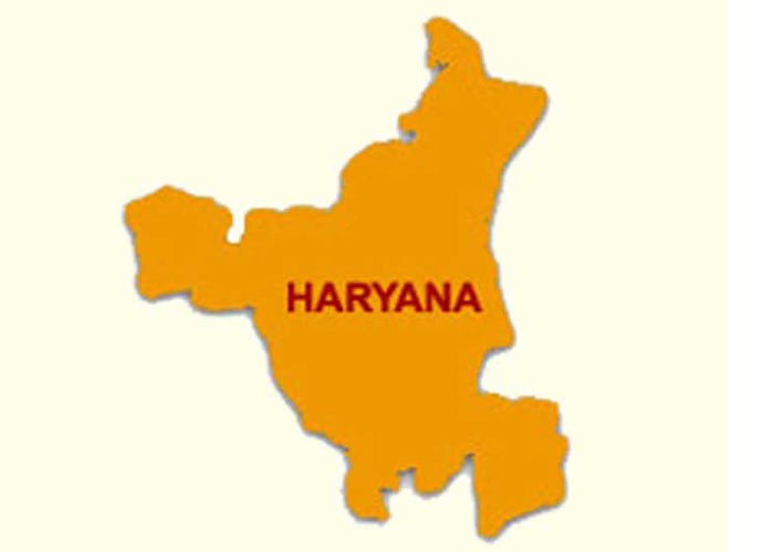The Haryana Government has completely banned the transfer of government employees in the state till March 31, 2021.