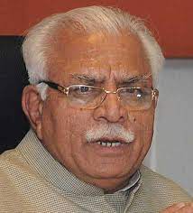 The farmers of Ellenabad expressed their gratitude to Haryana Chief Minister