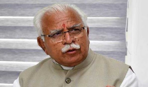 Haryana Chief Minister, Sh. Manohar Lal has today announced a bonanza of welfare schemes in the interest of sanitation workers.