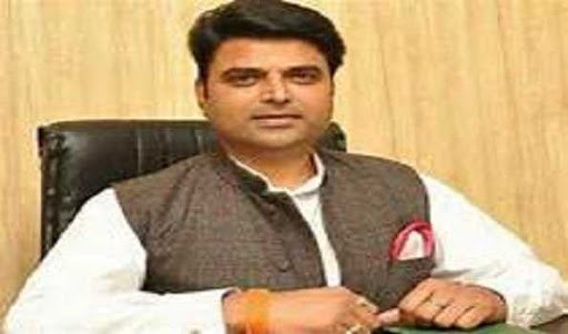 PPP mode will prove beneficial to run government cattle pounds in Punjab: Sachin Sharma