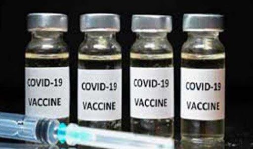 Stepping up COVID-19 vaccination roll out, Haryana Health Department has administered