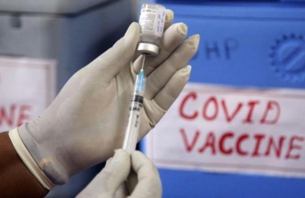 To ensure maximum penetration of the COVID-19 vaccine