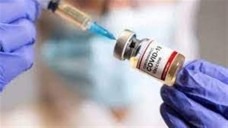 After ‘Moderna’, 'Pfizer' Also Declines Punjab’s Request For Sending Vaccination Directly Vikas Garg