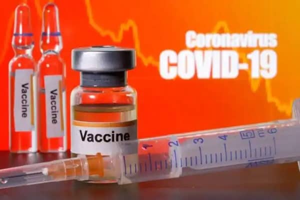 BBMB undertakes massive Vaccination Programme