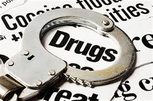 Drive Against Drugs Police chiefs asked to identify Drug Hotspots, Top Drug Smugglers