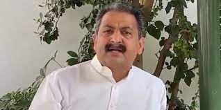 Government school students in Punjab to get free uniforms at home School education minister Vijay Inder Singla