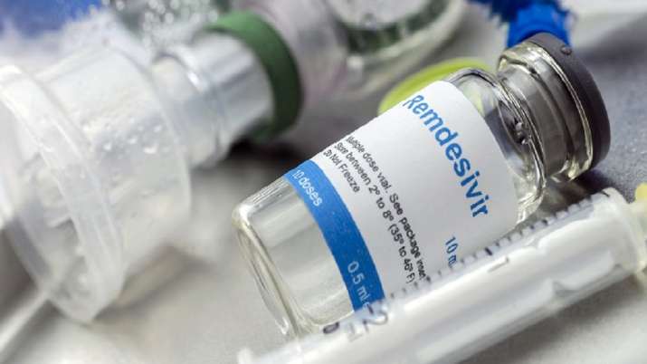 Haryana Government has issued guidelines with regard to distribution of Tocilizumab injection to individual COVID patien