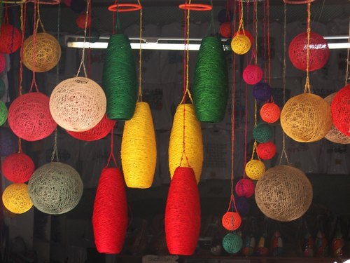 Handicrafts and Handloom products of state to get international market Bikram Singh