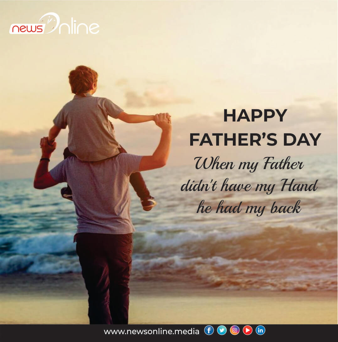 An Incredible Compilation of Ultra HD Fathers Day Images and Quotes ...