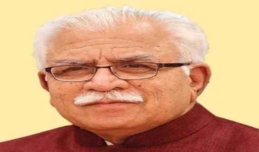Haryana Chief Minister, Sh. Manohar Lal said that the players who will secure medals