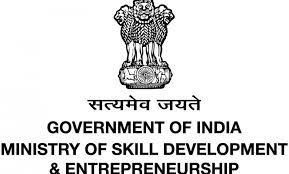 Ministry of Skill Development & Entrepreneurship Announces Results of All India