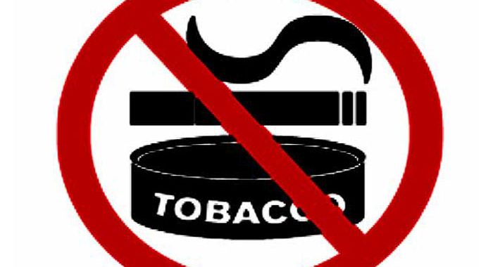 Punjab Launches drive to eradicate tobacco use to protect children & youth on World No Tobacco Day