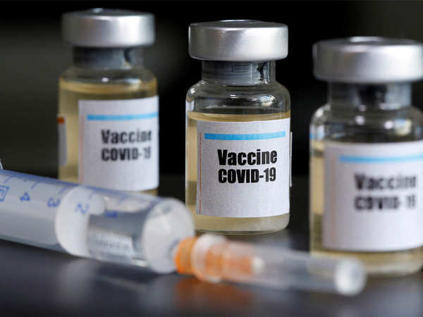 Punjab to boost Vaccination drive from 12th June