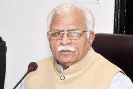 Haryana Chief Minister, Sh. Manohar Lal has said that Haryana is not limited to business to business or government to business or government to government relationship.