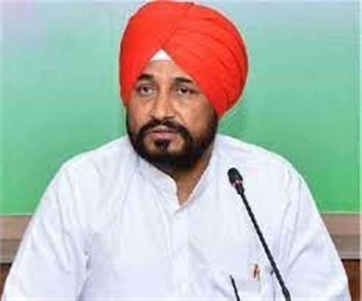 The Punjab Government would provide justice to the family of the women employee of the technical education who committed suicide by suicide by jumping in front of rail on the railway
